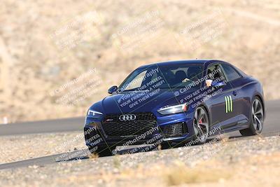media/Nov-05-2022-Touge2Track (Sat) [[b5d99ed362]]/2-Intermediate/session 3 turn 9/